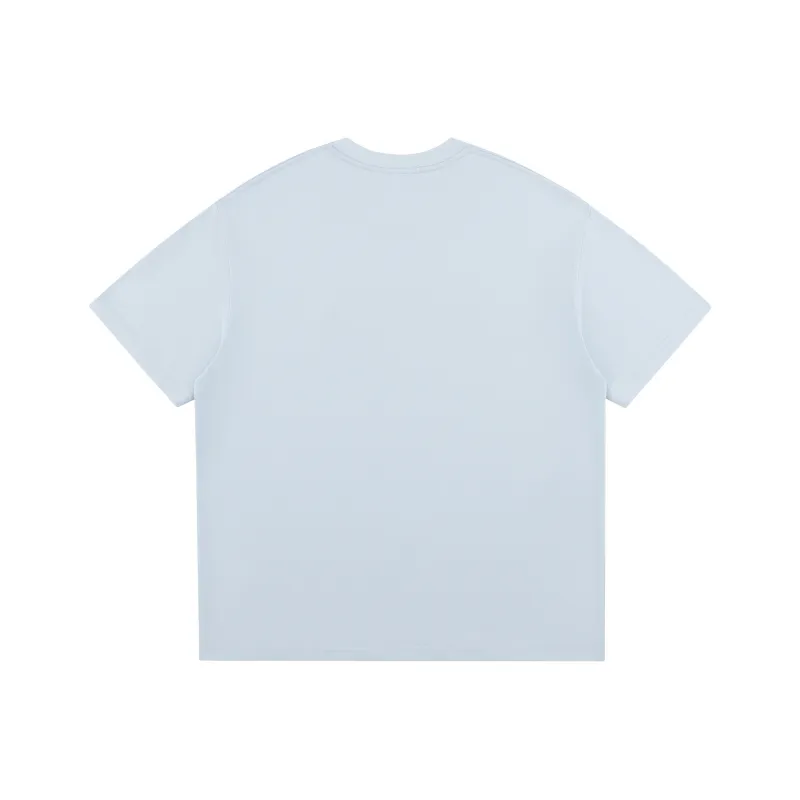 WARRIOR T Shirts Unisex-11