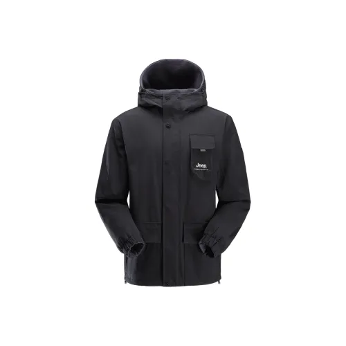 Weekday Tracy Robe t-shirt double épaisseur avec inscription Noir