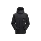 Brand Black