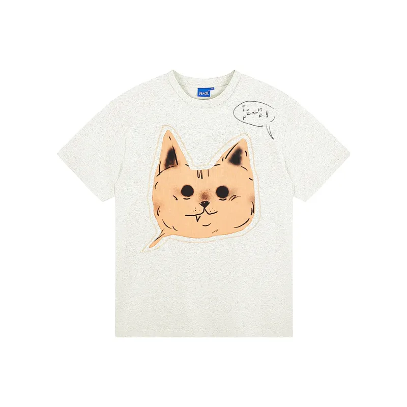 Teach Peace T Shirts Unisex-12