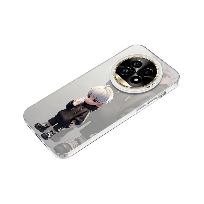 Baochengbao Phone Cases-16