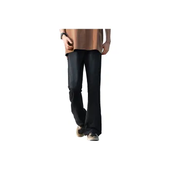 REDU Jeans Unisex