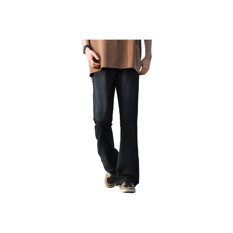 REDU Jeans Unisex-0