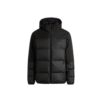 HUGO BOSS Padded Jacket