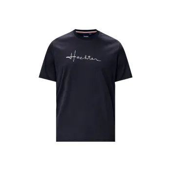 DANIEL HECHTER T Shirts Unisex