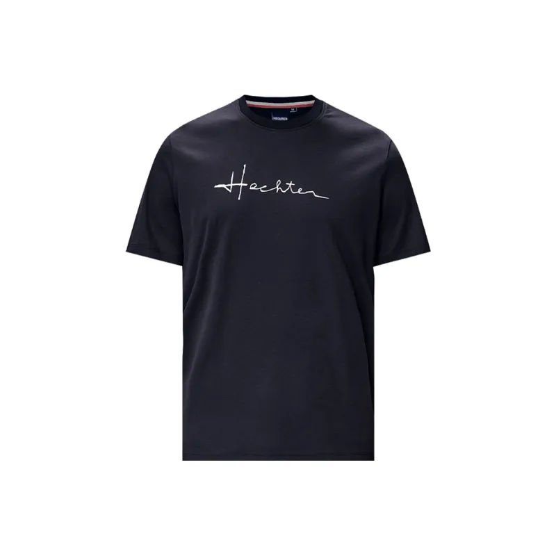 DANIEL HECHTER T Shirts Unisex-0