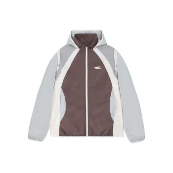 F426 Sun Protection Clothing Unisex