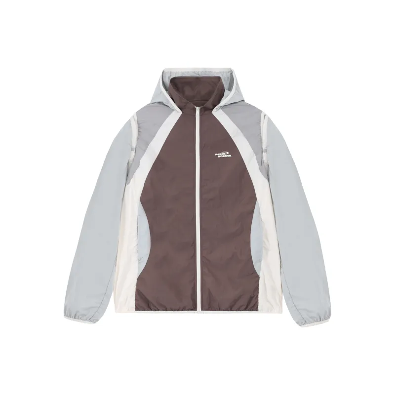 F426 Sun Protection Clothing Unisex-0