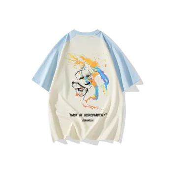 Caramella T Shirts Unisex