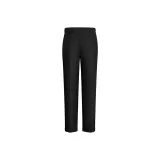 Black SKD016 (Slim Fit)