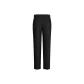 Black SKD016 (Slim Fit)