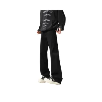 Ang2 Stu Jeans Unisex