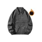 Black (Fleece-Lined)