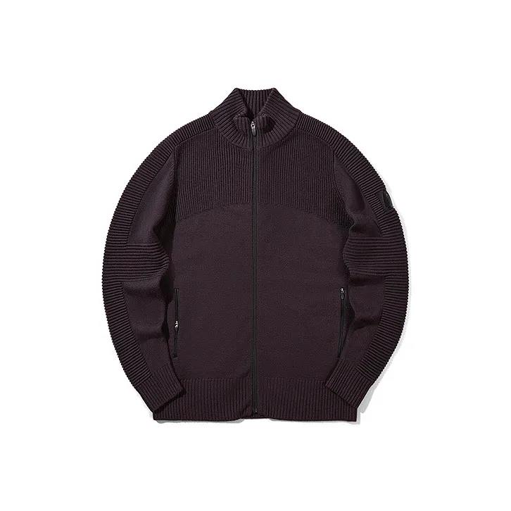 HEAD Jackets Men-2