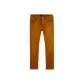 Brown Yellow