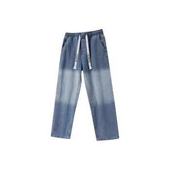 Love Monster Jeans Unisex