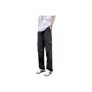 Roubini Casual Pants Unisex