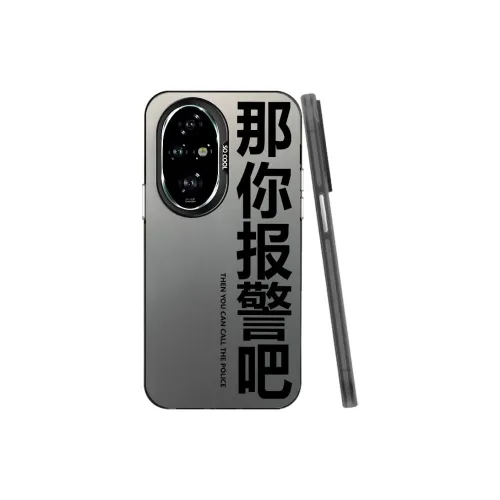 YIBAOBAO Phone Cases
