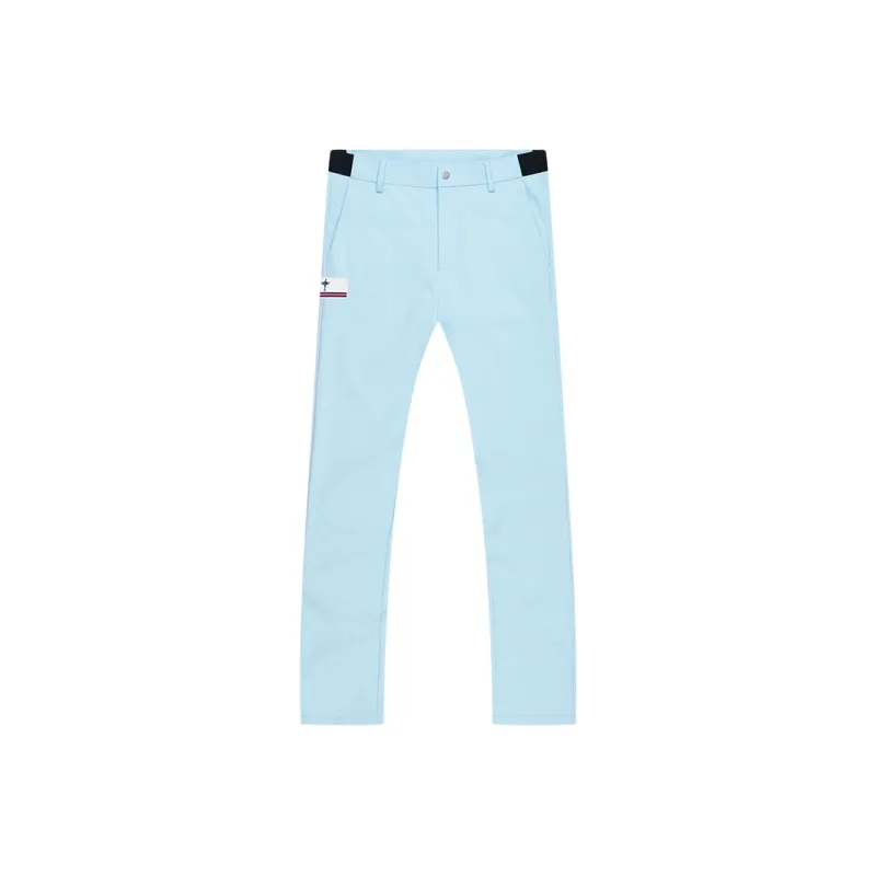 RYDER CUP Knitted Sports Pants Fall Men's-2