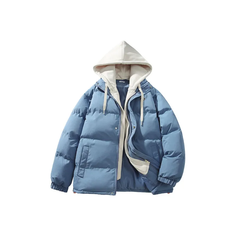 YOSICIL Puffer Jackets Unisex-6