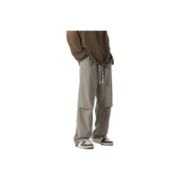 ZMOH Casual Pants Unisex