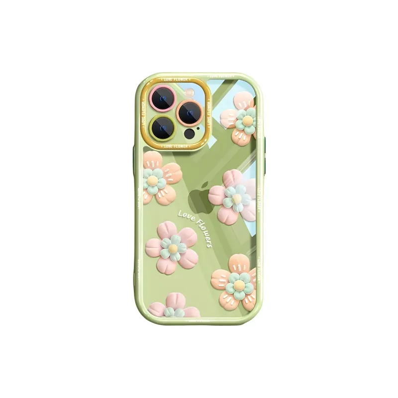 K Touch Phone Cases-2