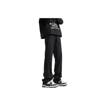 FOREVER 21 Casual Pants Unisex