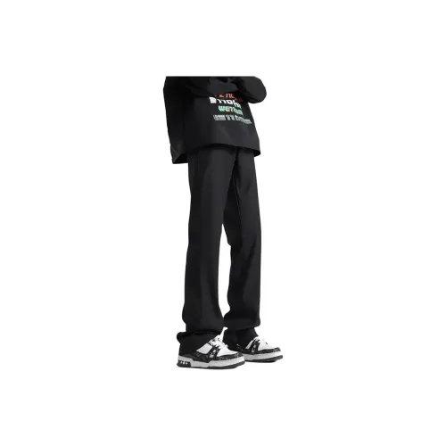 FOREVER 21 Casual Pants Unisex