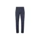 Dark Gray Blue