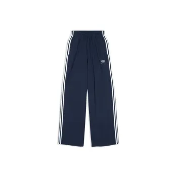 Balenciaga X Adidas Baggy Sweatpants