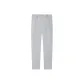 TB1D22016+Light Gray+Large Conical Version
