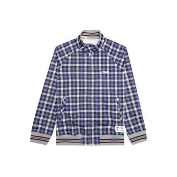 Converse Purcell Jackets Unisex Indigo