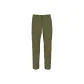 Lizard Green