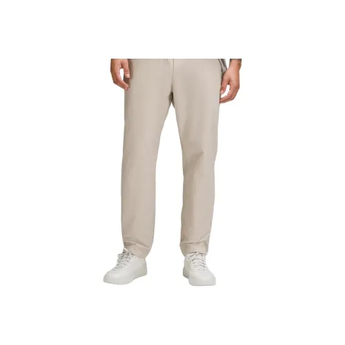 Lululemon ABC Casual Pants 30' Men's