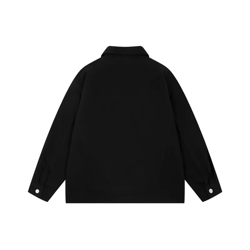 RVANGUARD Jackets & Coats Unisex-3