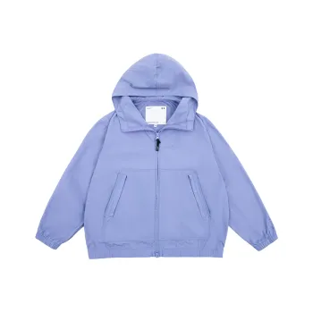 XXZXX Jackets Unisex