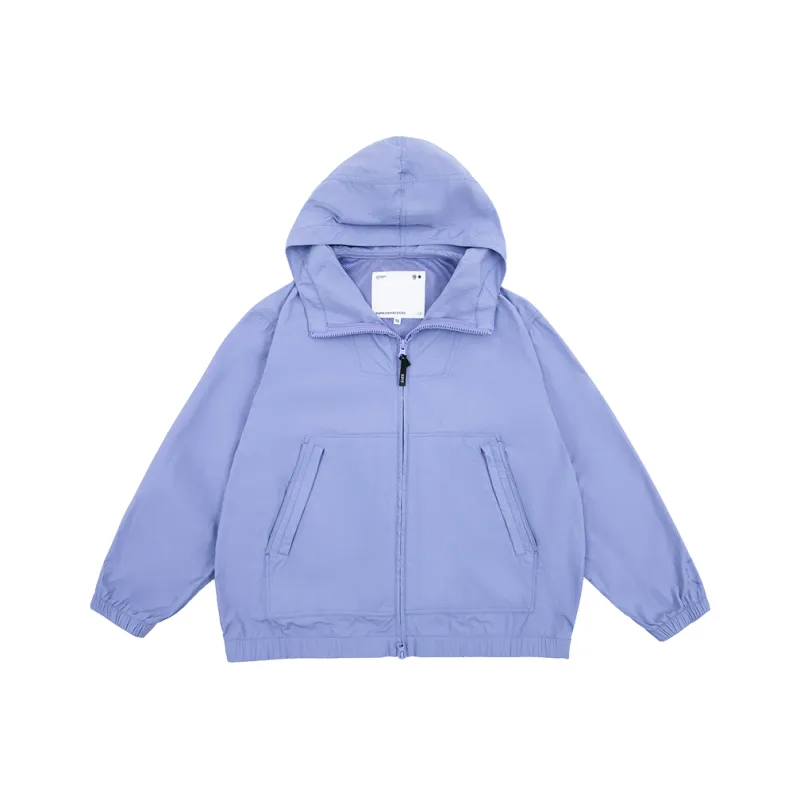 XXZXX Jackets Unisex-0