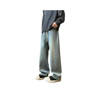 TIMD Jeans Men