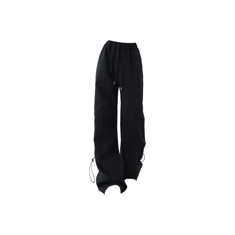 Hurley Casual Pants Unisex-0