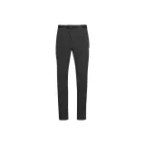 Black Gray