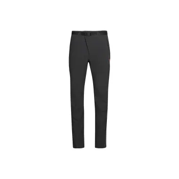 MAMMUT Clion Casual Pants Unisex