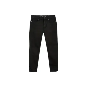 JACK&JONES Jeans Men A15 Black Denim