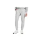 Mixed Color Super Light Gray/Sea Salt/HULS