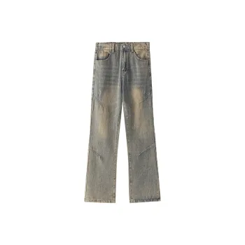 H2P Jeans Unisex
