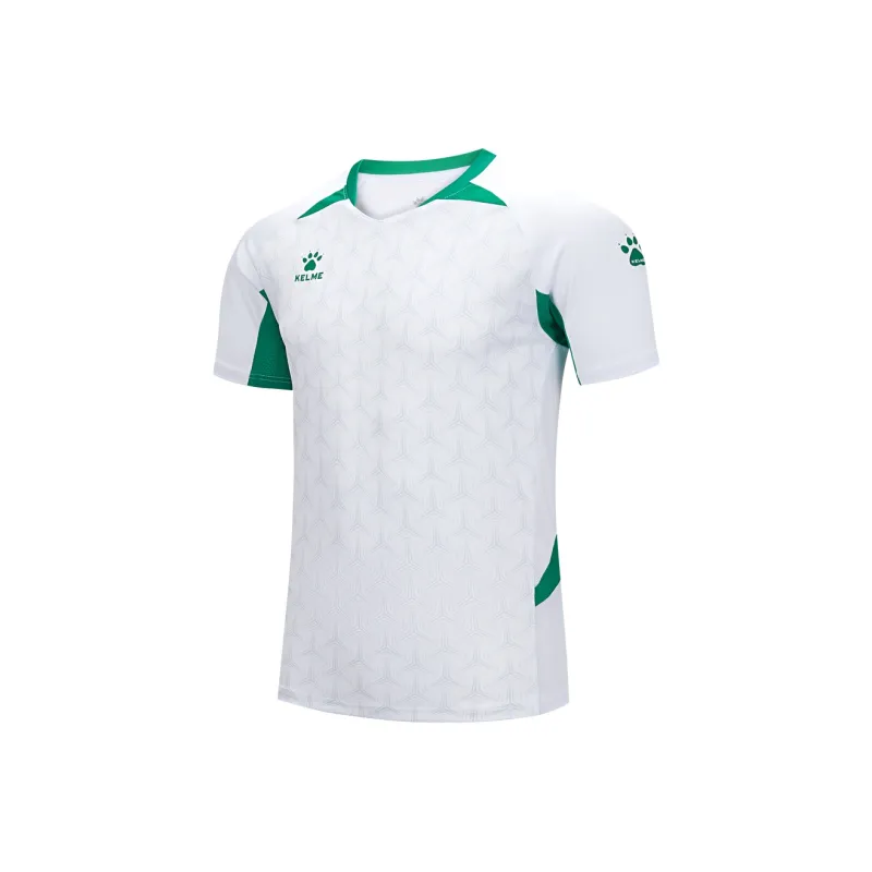 KELME Soccer Jerseys Unisex-7