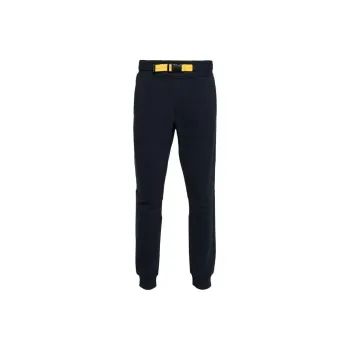 PARAJUMPERS Collins Cotton Track Pants