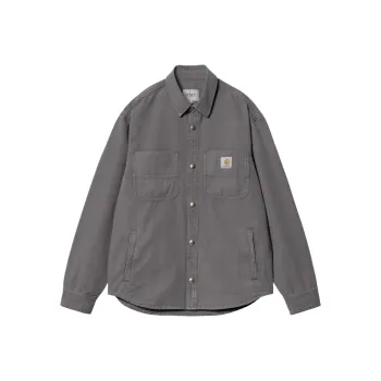 Carhartt WIP Conro Shirt Jacket