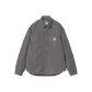 Graphite Gray