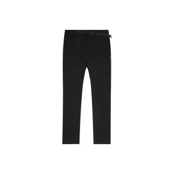 NORTHLAND PROFESSIONAL NU Series Casual Pants Men's