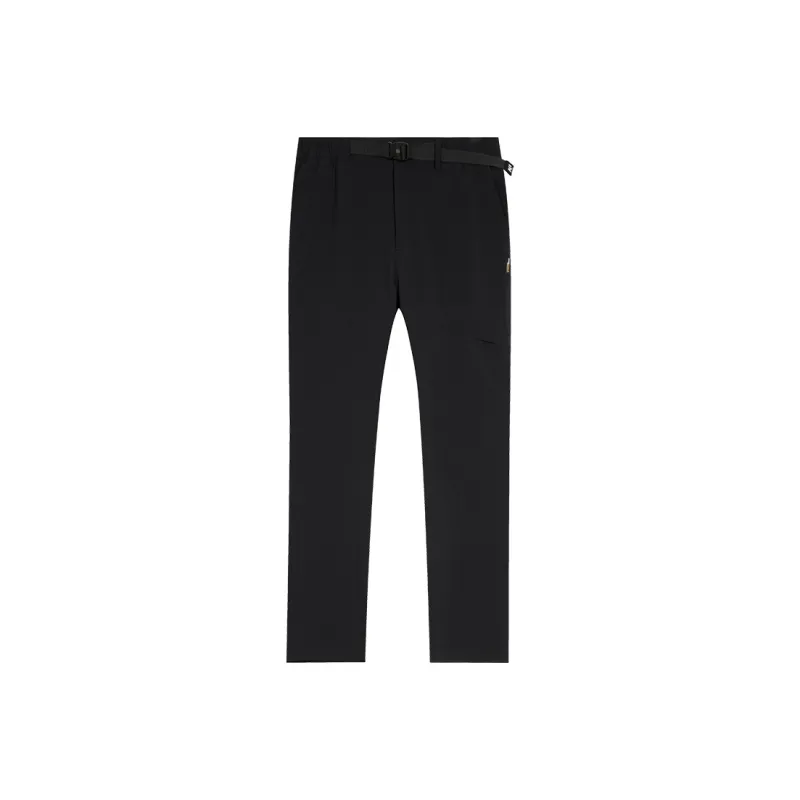 NORTHLAND PROFESSIONAL NU Series Casual Pants Men's-0